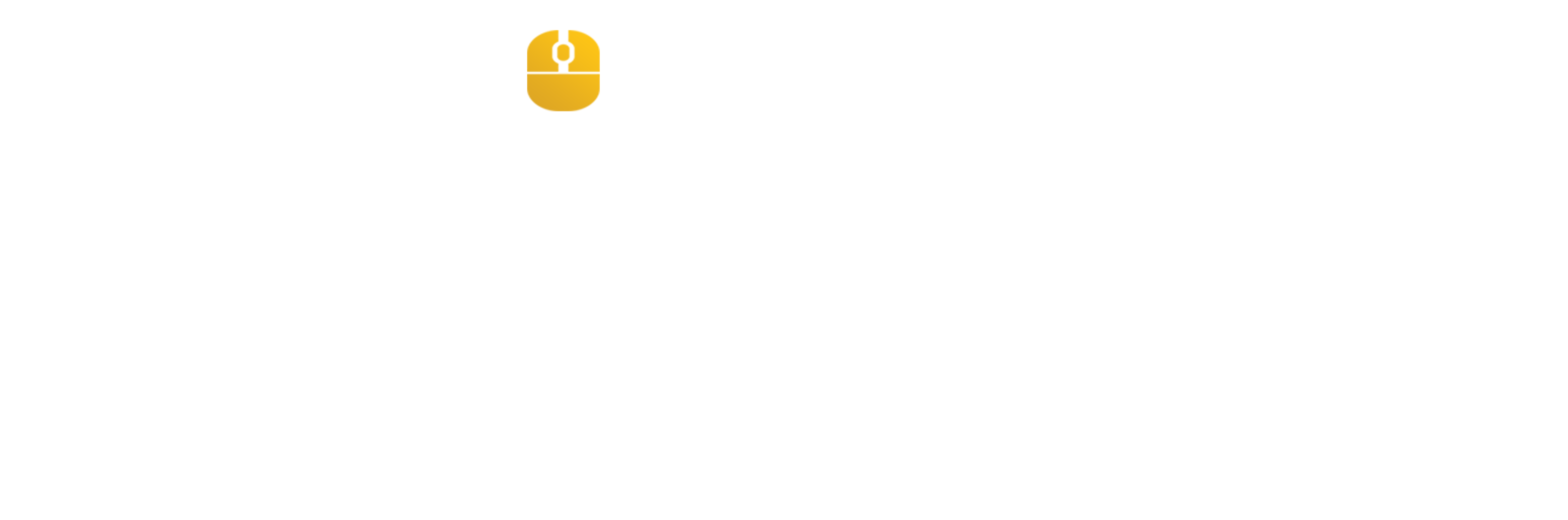 Logo SIMA